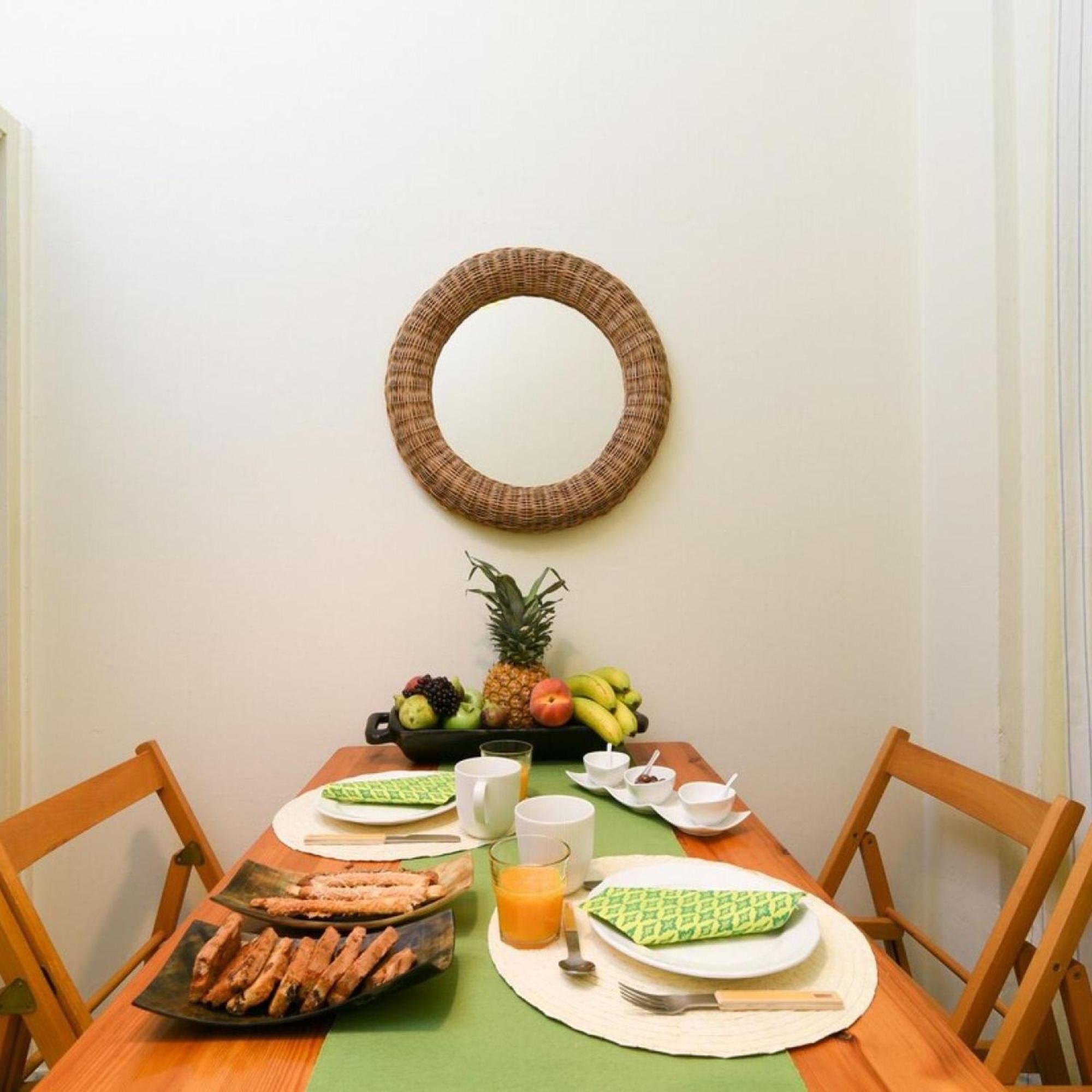 Classy Apartment In The Heart Of Афіни Екстер'єр фото
